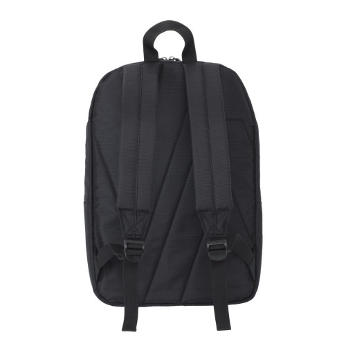 Рюкзак для ноутбука RivaCase 15.6" 8065 Black (8065Black) – RivaCase (вид 1)