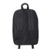 Рюкзак для ноутбука RivaCase 15.6" 8065 Black (8065Black) – RivaCase (вид 1)