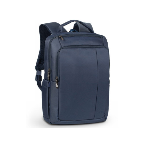 Рюкзак для ноутбука RivaCase 15.6" 8262 Blue (8262Blue) – RivaCase