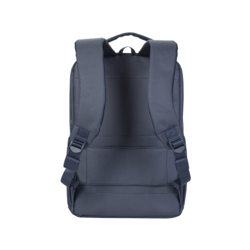 Рюкзак для ноутбука RivaCase 15.6" 8262 Blue (8262Blue) – RivaCase (вид 1)