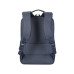 Рюкзак для ноутбука RivaCase 15.6" 8262 Blue (8262Blue) – RivaCase (вид 1)