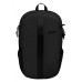 Рюкзак для ноутбука Incase 15" Allroute Daypack, Black (INCO100419-BLK) – Incase