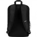 Рюкзак для ноутбука Incase 16" Compass Backpack w/Flight Nylon, Black (INCO100516-BLK) – Incase (вид 1)