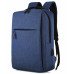 Рюкзак для ноутбука Voltronic 15.6" T2 YT-B15,6"N-BLT2 Q50 Blue (20592) – Voltronic
