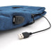 Рюкзак для ноутбука Voltronic 15.6" T2 YT-B15,6"N-BLT2 Q50 Blue (20592) – Voltronic (вид 1)