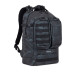 Рюкзак для ноутбука RivaCase 17.3" 7661 (Navy camo) Sherwood (7661NavyCamo) – RivaCase