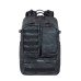 Рюкзак для ноутбука RivaCase 17.3" 7661 (Navy camo) Sherwood (7661NavyCamo) – RivaCase (вид 1)