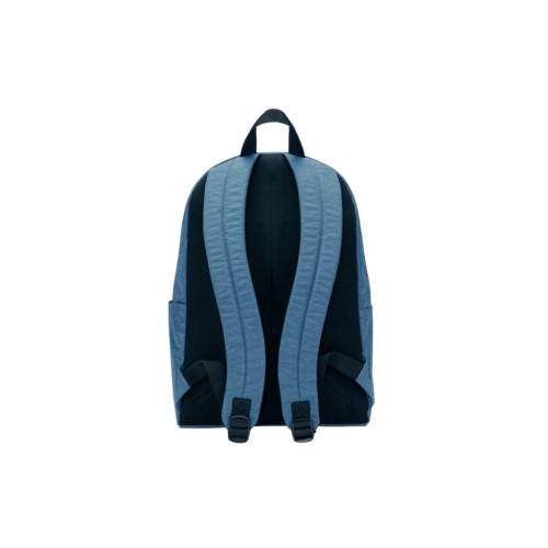 Рюкзак для ноутбука Xiaomi 14" RunMi 90 Points Youth College, Light Blue (6972125147967) – Xiaomi (вид 1)