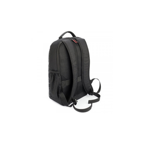 Рюкзак для ноутбука Redragon 15.6" Aeneas GB-76 (70476) – Redragon (вид 1)
