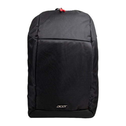 Рюкзак для ноутбука Acer 15.6" Nitro Urban Black (GP.BAG11.02E) – Acer (вид 1)