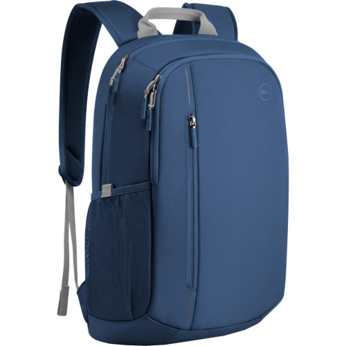 Рюкзак для ноутбука Dell 14-16" Ecoloop Urban Backpack CP4523B (460-BDLG) – Dell