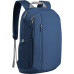 Рюкзак для ноутбука Dell 14-16" Ecoloop Urban Backpack CP4523B (460-BDLG) – Dell