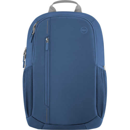 Рюкзак для ноутбука Dell 14-16" Ecoloop Urban Backpack CP4523B (460-BDLG) – Dell (вид 1)
