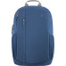 Рюкзак для ноутбука Dell 14-16" Ecoloop Urban Backpack CP4523B (460-BDLG) – Dell (вид 1)
