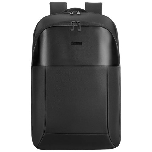 Рюкзак для ноутбука Modecom 15.6" Active, black (PLE-MC-ACTIVE-15) – Modecom