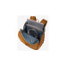 Рюкзак для ноутбука Thule 15.6" Chasm 26L TCHB-215 Golden Brown (3204983) – Thule (вид 1)