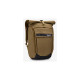 Рюкзак для ноутбука Thule 16" Paramount 24L PARABP-3116 Nutria (3205013)