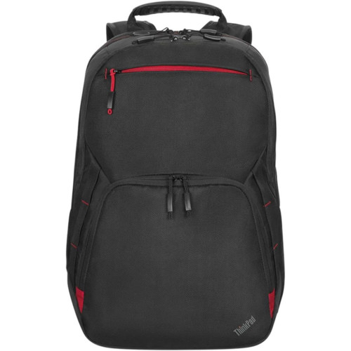 Рюкзак для ноутбука Lenovo 15.6" Essential Plus BP (Eco) (4X41A30364) – lenovo