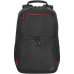 Рюкзак для ноутбука Lenovo 15.6" Essential Plus BP (Eco) (4X41A30364) – lenovo