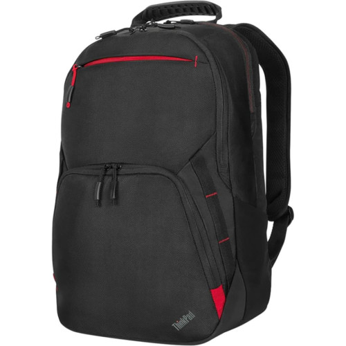 Рюкзак для ноутбука Lenovo 15.6" Essential Plus BP (Eco) (4X41A30364) – lenovo (вид 1)
