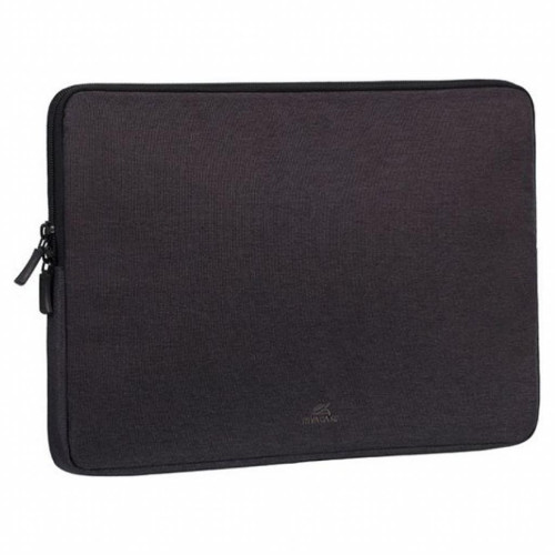 Чохол до ноутбука RivaCase 13.3" 7703 Black (7703Black) – RivaCase
