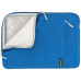 Чехол для ноутбука Grand-X 14'' Blue (SL-14B) – Grand-X (вид 1)