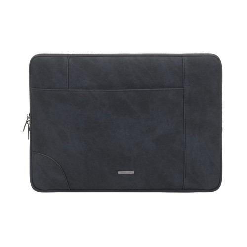 Чехол для ноутбука RivaCase 13.3" 8903 Black (8903Black) – RivaCase