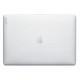 Чехол для ноутбука Incase 16" MacBook Pro - Hardshell Case Clear (INMB200679-CLR)