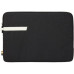 Чехол для ноутбука Case Logic 15.6" Ibira Sleeve IBRS-215 Black (3204396) – Case Logic (вид 1)