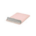 Чохол до ноутбука Incase 16" MacBook Pro - ICON Sleeve in Woolenex, Pink (INMB100642-BLP) – Incase