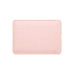 Чохол до ноутбука Incase 16" MacBook Pro - ICON Sleeve in Woolenex, Pink (INMB100642-BLP) – Incase (вид 1)