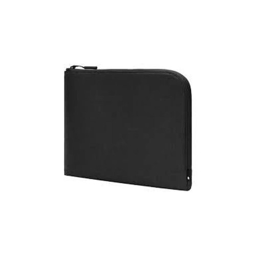 Чохол до ноутбука Incase 13" Facet Sleeve - Black (INMB100690-BLK) – Incase