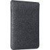 Чохол до ноутбука Gmakin 13.3 Macbook Air/Pro, Envelope, Gray (GM71) – Gmakin (вид 1)