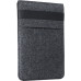 Чехол для ноутбука Gmakin 15 Macbook Pro, Envelope, Gray (GM71-15) – Gmakin