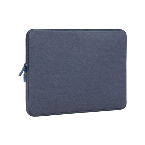 Чохол до ноутбука RivaCase 13.3" 7703 (Blue) "Suzuka" (7703Blue) – RivaCase