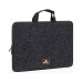 Чохол до ноутбука RivaCase 15.6" 7915 (Black) "Anvik" (7915Black) – RivaCase