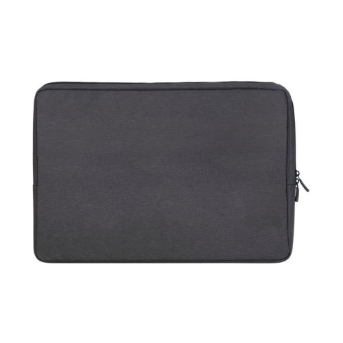 Чохол до ноутбука RivaCase 17.3" 7707 (Black) "Suzuka" (7707Black) – RivaCase (вид 1)