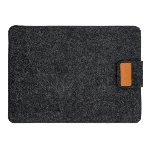 Чехол для ноутбука Grand-X 13'' (SF-13) – Grand-X