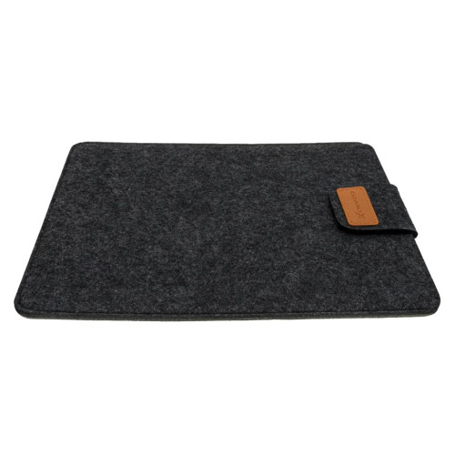 Чехол для ноутбука Grand-X 13'' (SF-13) – Grand-X (вид 1)