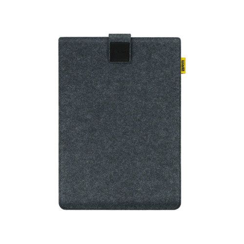 Чохол до ноутбука Armorstandart 13.3" MacBook, Feltery Case AS02, Black (ARM70769) – Armorstandart