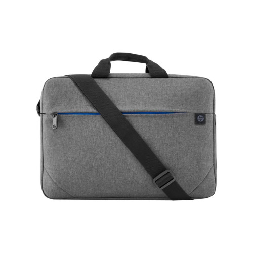 Сумка для ноутбука HP 15.6" Prelude Top Load Laptop Bag (2Z8P4AA) – HP