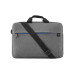 Сумка для ноутбука HP 15.6" Prelude Top Load Laptop Bag (2Z8P4AA) – HP