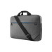Сумка для ноутбука HP 15.6" Prelude Top Load Laptop Bag (2Z8P4AA) – HP (вид 1)