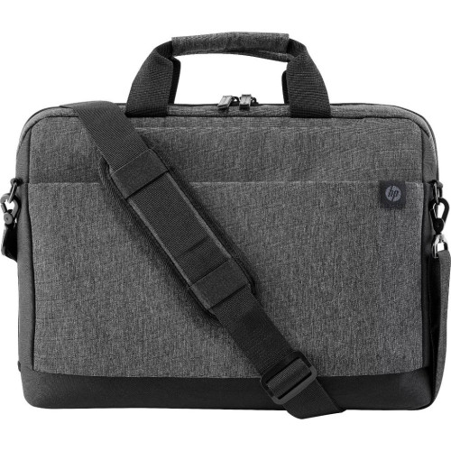 Сумка для ноутбука HP 15.6" Renew Travel Laptop Bag (2Z8A4AA) – HP