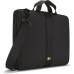 Сумка для ноутбука Case Logic 16" Attache QNS-116 Black (3201244) – Case Logic