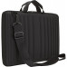 Сумка для ноутбука Case Logic 16" Attache QNS-116 Black (3201244) – Case Logic (вид 1)