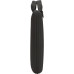 Сумка для ноутбука Case Logic 16" Attache QNS-116 Black (3201244) – Case Logic (вид 2)