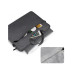 Сумка для ноутбука Armorstandart 15.6 ARM01S Black (ARM71689) – Armorstandart (вид 2)