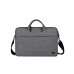 Сумка для ноутбука Armorstandart 15.6 ARM01S Dark Grey (ARM71690) – Armorstandart