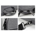 Сумка для ноутбука Armorstandart 15.6 ARM01S Dark Grey (ARM71690) – Armorstandart (вид 1)